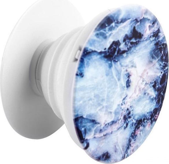 Immagine prodotto iLike Supporto universale per Pop Marble