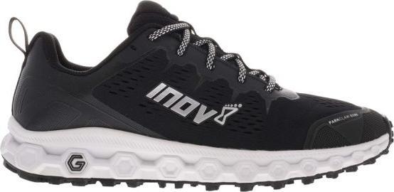 Produktbild inov-8 Parkclaw G 280 Schuhe (41.5)