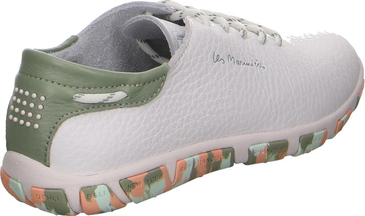 Image du produit TBS U72B7 Shoes (37)