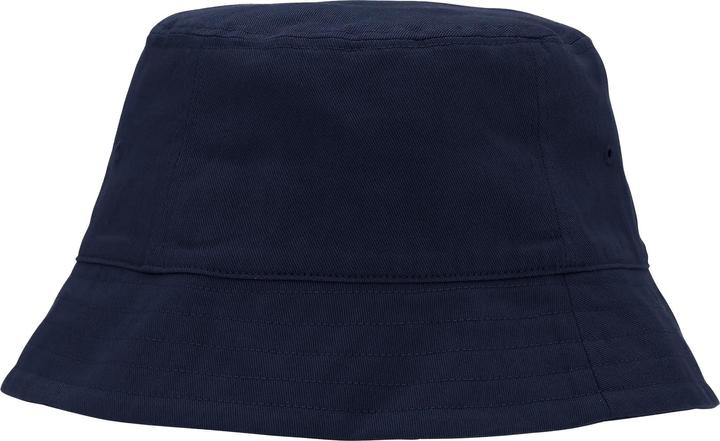 Immagine prodotto Neutral Cappello a Secchiello Semplice