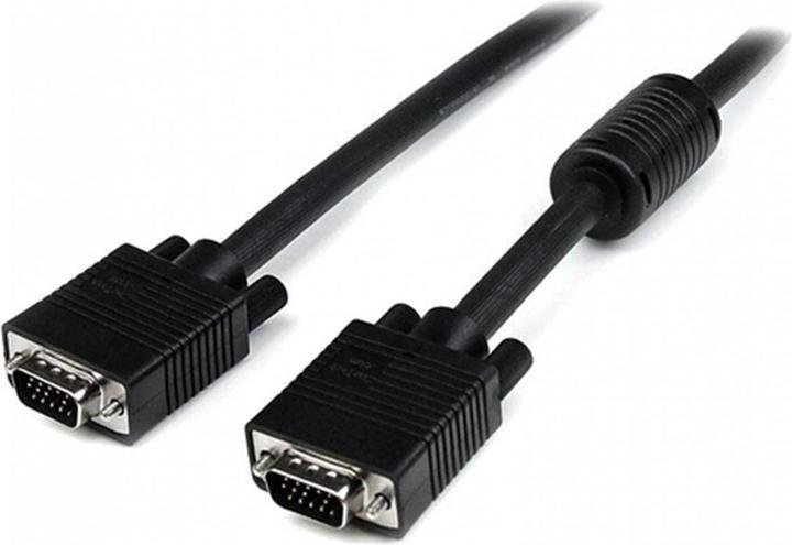 Image du produit StarTech VGA — VGA (3 m, VGA)