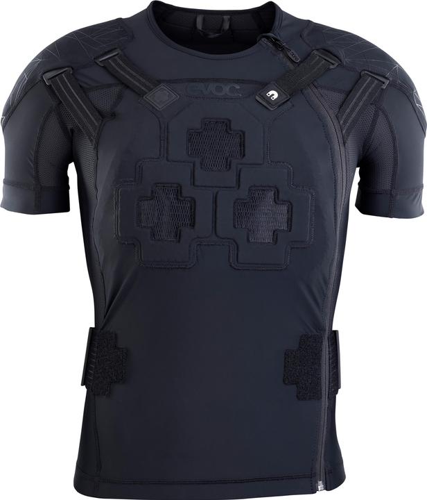 Produktbild Evoc Pro (L, Brustprotektor, Rückenprotektor)