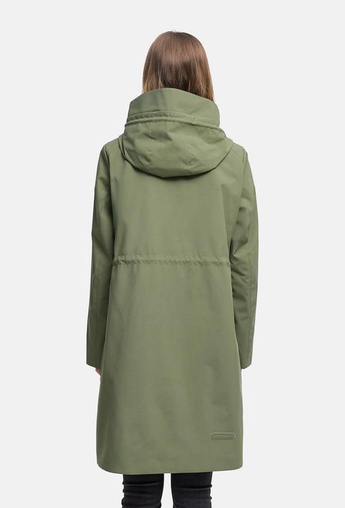 Immagine prodotto Marikoo Zilandaa 16