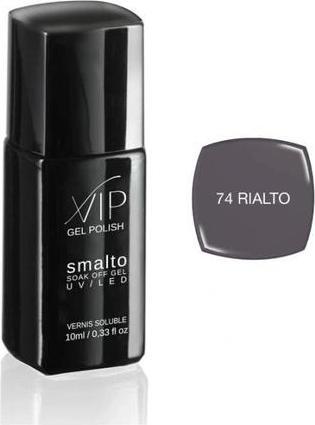 Immagine prodotto VIP Gel Polish 74 - 10ml