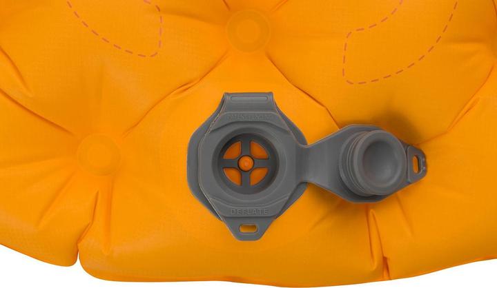 Produktbild Sea To Summit UltraLight Insulated Isomatte
