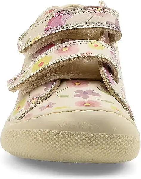 Image du produit Naturino Amur (19)