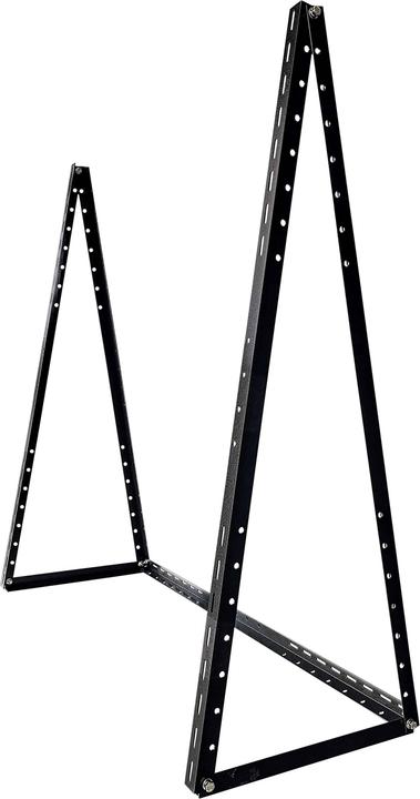 Actual product image Schwaiger SOBM1030