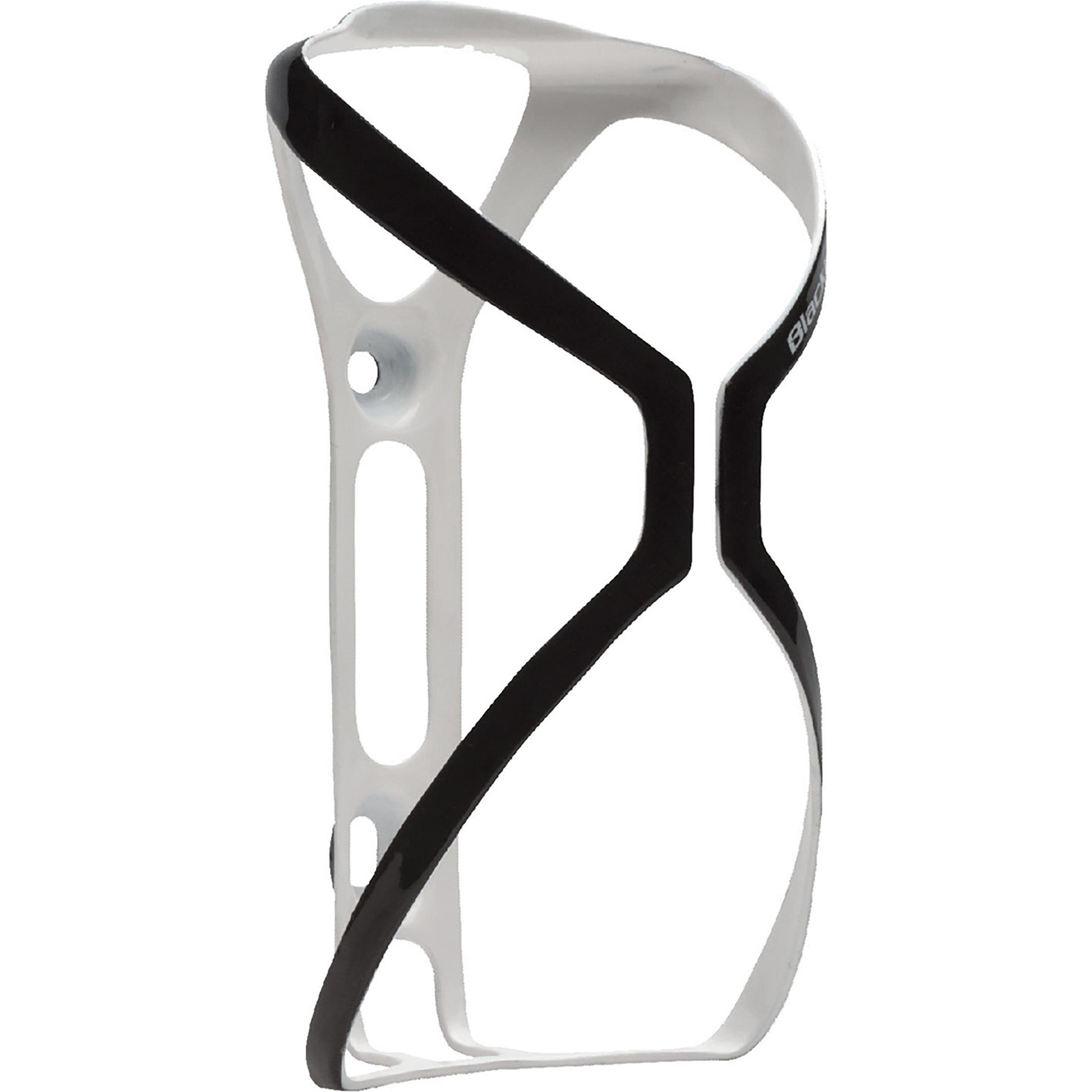 Blackburn, Portaborracce