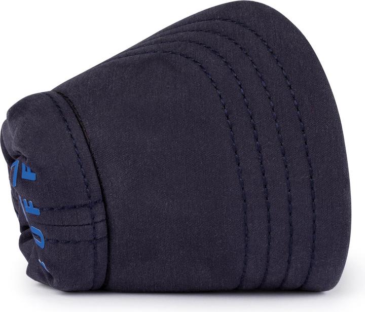 Productafbeelding Buff Pack Baseball Cap (Eén maat voor iedereen)