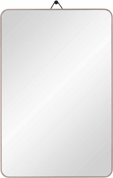 Immagine prodotto Schönbuch Vedi (40 x 60 x 2,5 cm)