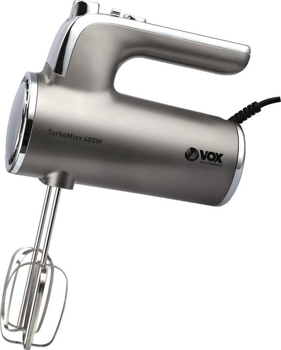 Produktbild Vox MX 9112 (400 W)