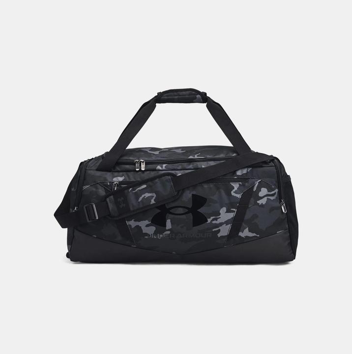 Produktbild Under Armour UA Undeniable 5.0 Duffle Md