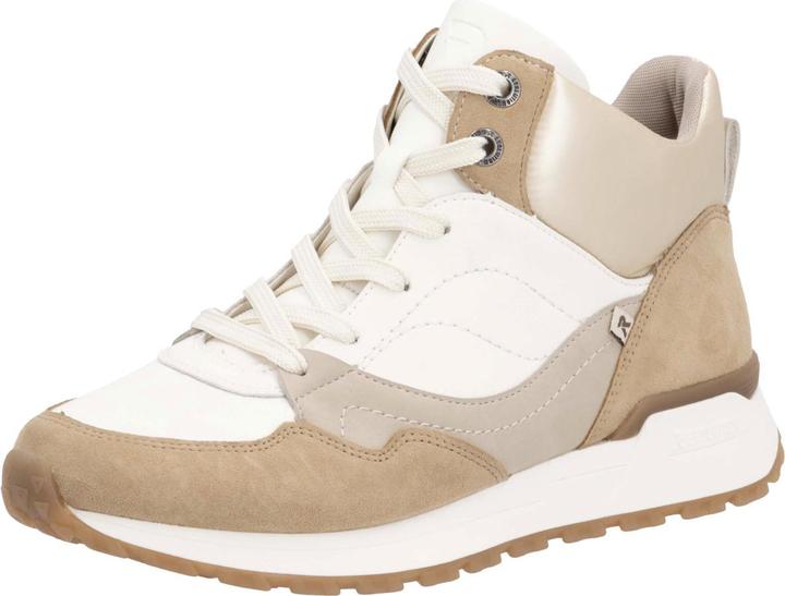 Immagine prodotto Rieker W0672-80 (40)