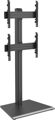 Produktbild Hagor 3211 Zubehör für Monitorhalterung