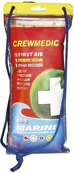 Immagine prodotto Plastimo Erste-Hilfe-Kasten