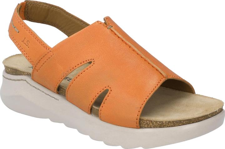 Actual product image Josef Seibel 73401-378 (41)