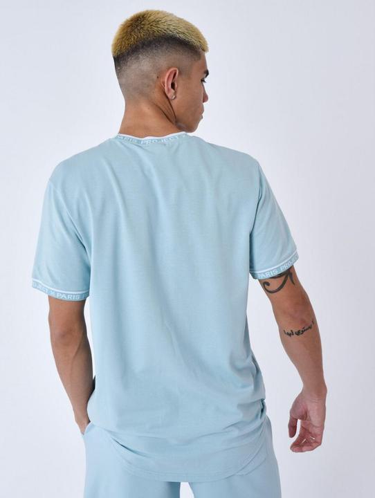 Produktbild Project X Paris t-hirt project x pari (S)