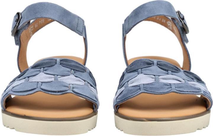 Produktbild Gabor Sandalen (35, 35.5)