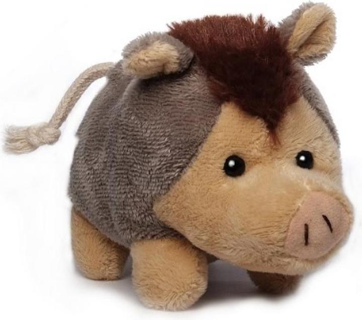 Inware Sanglier 12 cm (8 cm)