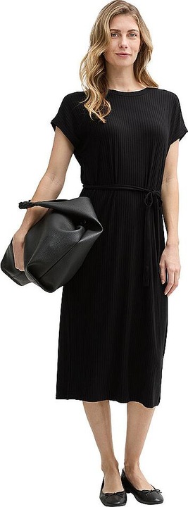Produktbild Tom Tailor Midikleid (40)