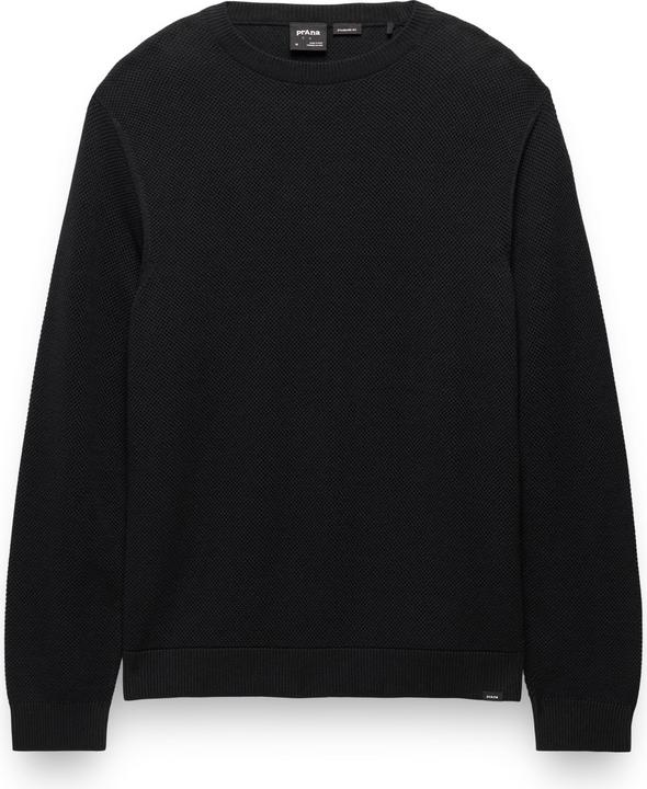 Image du produit Prana Palomarin Sweater (M)