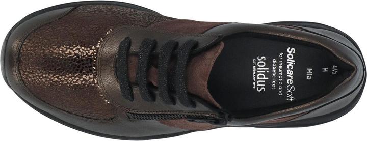 Produktbild Mia - Weite M (40)