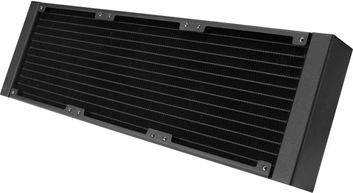 Actual product image ASUS ROG ASTRAL LC GAMING GeForce RTX 5090 (32 GB)