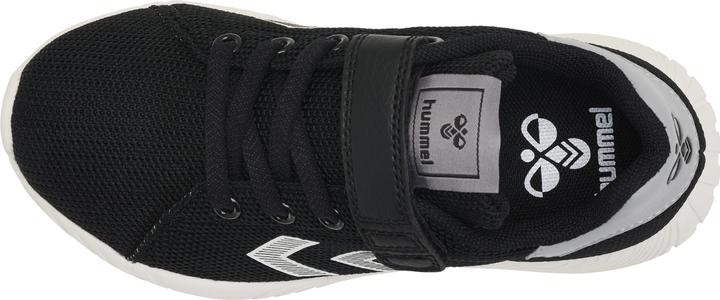 Produktbild hummel Breaker Breaker Jr (29)