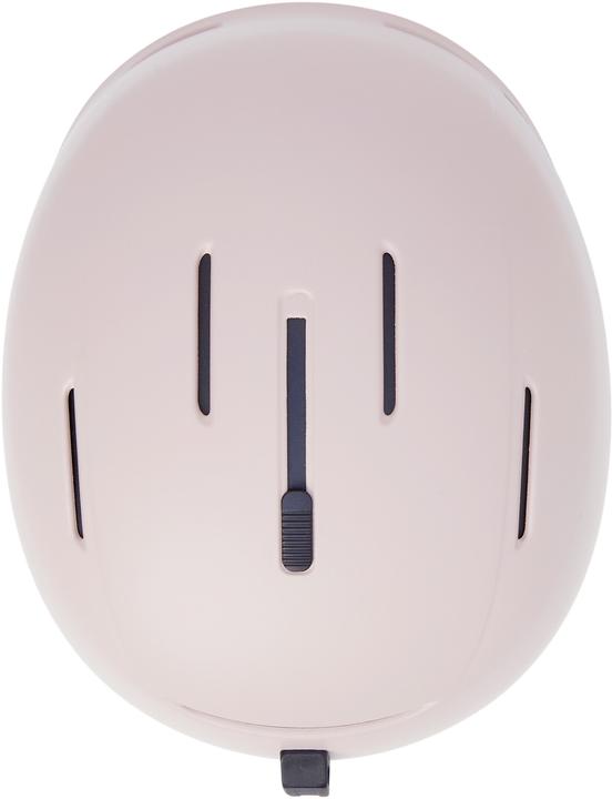 Immagine prodotto Dakine Caricabatterie (48 - 54 cm, S)