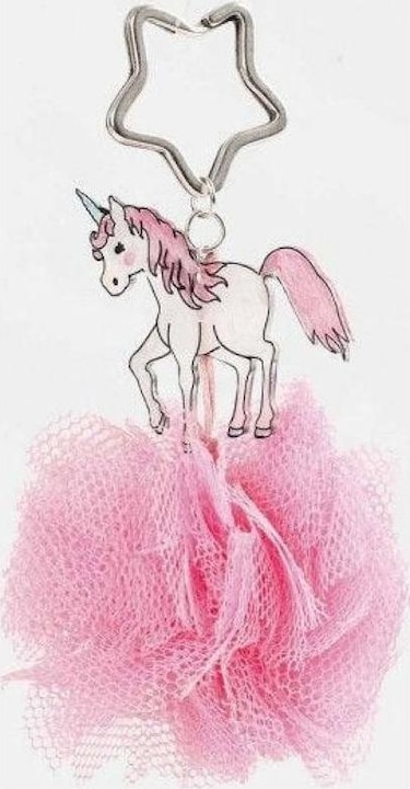 Actual product image Creativ Company Tulle 50 cm x 5 m