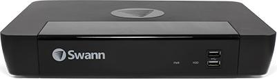Produktbild Swann SWNVK-885804 (3840 x 2160 Pixels)