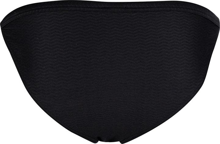 Immagine prodotto Olaf Benz Tanga RED2476 Riotanga (S, Confezione singola)