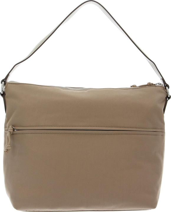 Immagine prodotto Joop! Colori Leda Hobo