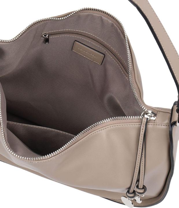 Immagine prodotto Seidenfelt Fria Hobo