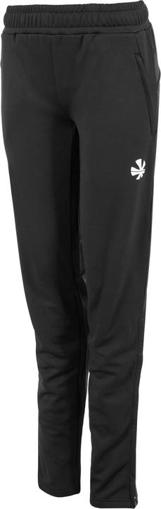 Actual product image Reece Icon TTS (S)