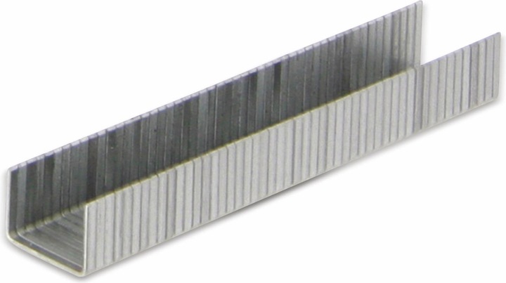 Immagine prodotto BGS Graffette tipo 53 10 x 11,4 mm 1000 pezzi