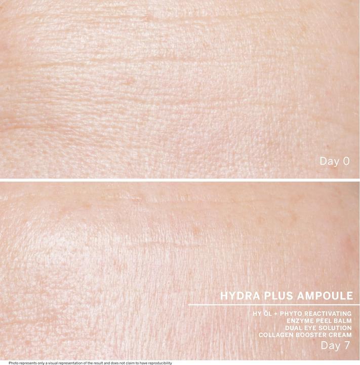 Immagine prodotto Babor Fiala Hydra Plus (14 ml)