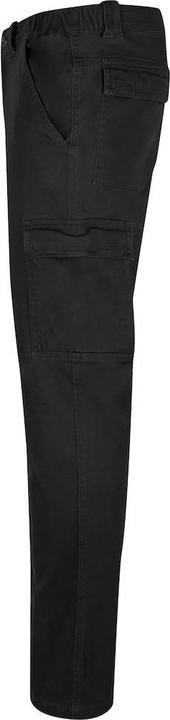 Produktbild Clique Cargohose (L)