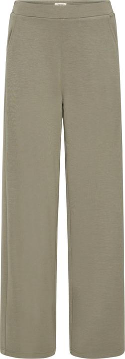 Produktbild Fransa Aurora 4 (L)