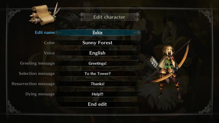 Immagine prodotto Atlus Dragon's Crown Pro (PS4)