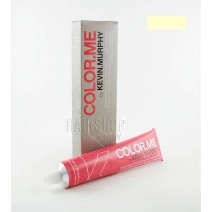 Image du produit Kevin Murphy COLOR 7.7 Medium.Blonde.Chocolate 100ml (Medium.Blonde.Chocolate)