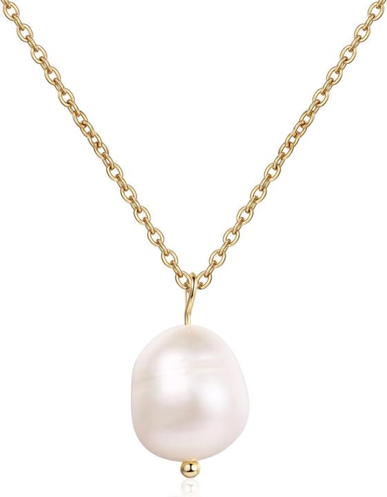 Immagine prodotto Ailoria Sakura (Argento 925)