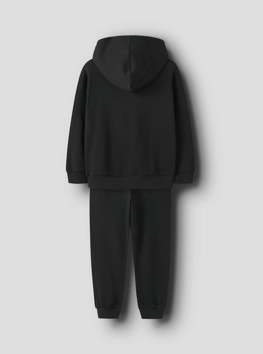 Produktbild Name it Nkmvian Sweat Set Bru Noos (134)