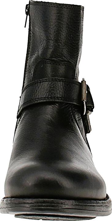 Image du produit Replay Pack (41)