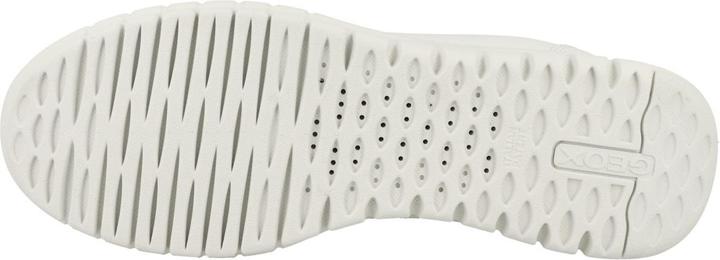 Image du produit Geox D Flextride Plus - 67943 (41)