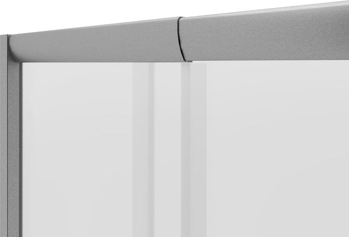 Produktbild Schulte Eckdusche (80 cm, 80 cm, 180 cm)