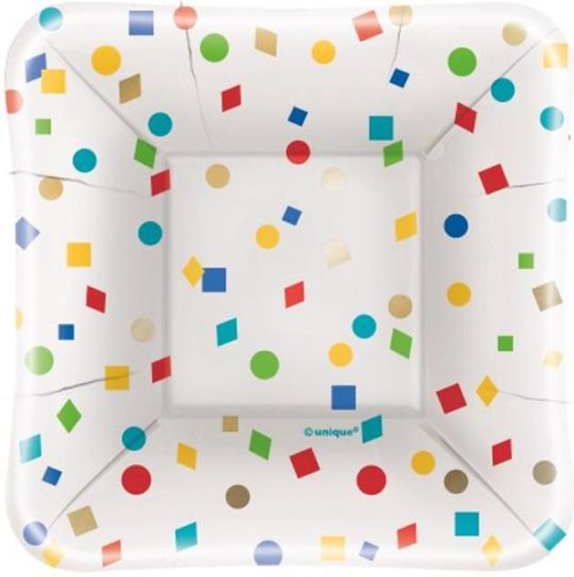 IDEE NATALIZIE CON LA CARTA STAGNOLA - Bimbi Creativi