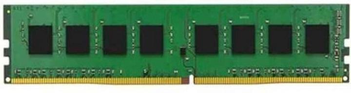 Actual product image Kingston ValueRAM (1 x 8GB, 2666 MHz, DDR4-RAM, DIMM)