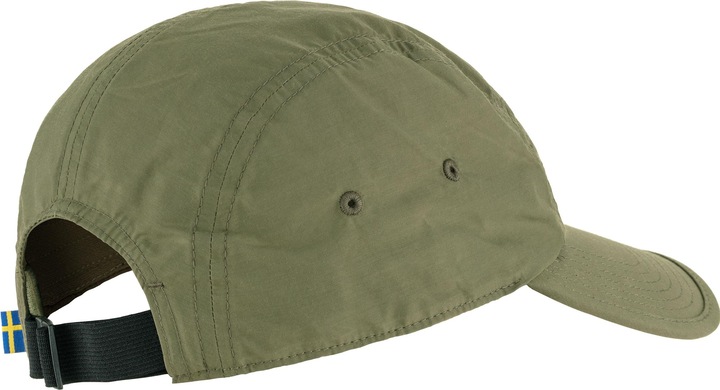 Produktbild Fjällräven High Coast Wind Cap (S)