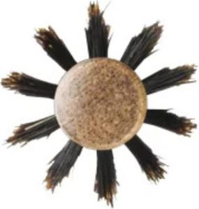 Image du produit XanitaliaPro JOSELL Brosse en bois Ø35mm